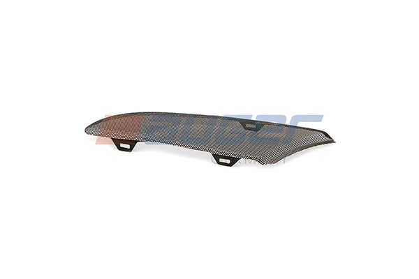 Применение радиаторной решетки AUGER 78017