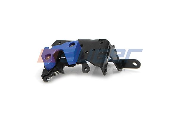 Замок фронтальной крышки AUGER 78019