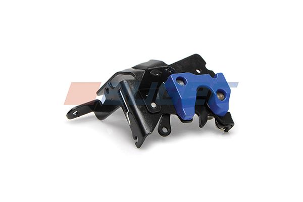 Замок фронтальной крышки AUGER 78020