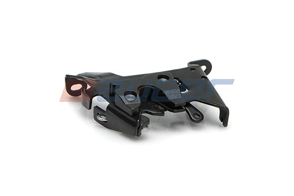 Замок фронтальной крышки AUGER 78021