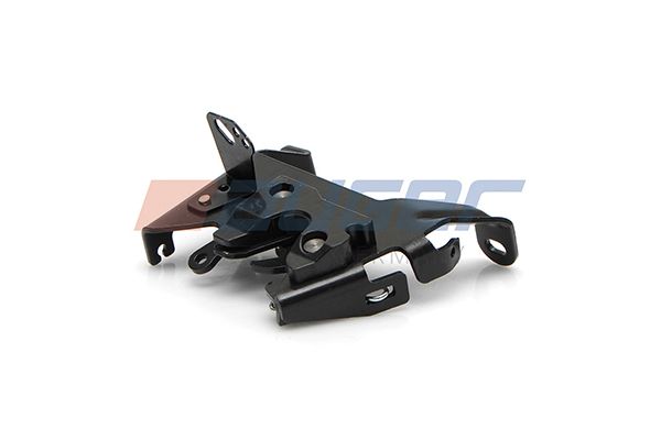 Замок фронтальной крышки AUGER 78022
