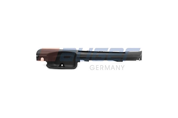 Формовочный элемент AUGER 78025