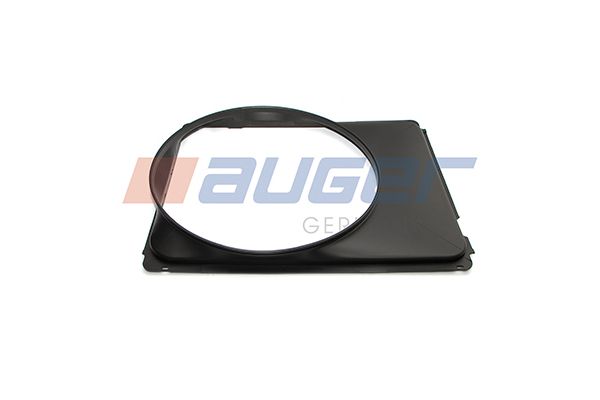 Кожух вентилятора AUGER 78032