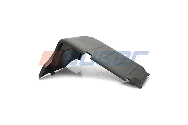 Крышка AUGER 78039