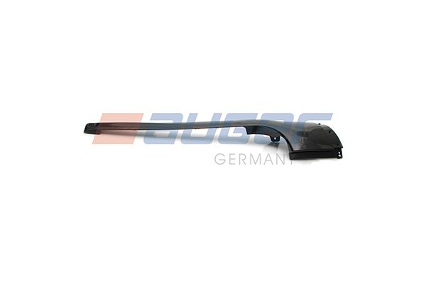 Дефлектор воздуха, кабина AUGER 78049