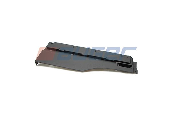 Колесная ниша AUGER 78060
