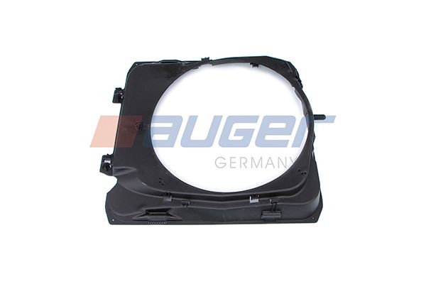 Кожух вентилятора AUGER 78067