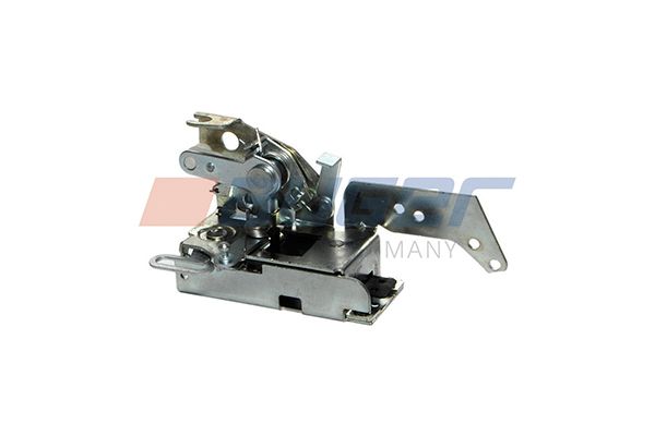 Замок двери AUGER 78077