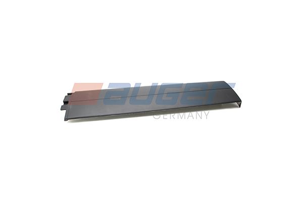 Внутренняя часть крыла AUGER 78081