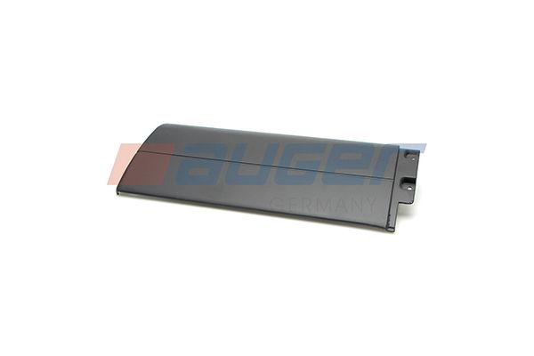 Внутренняя часть крыла AUGER 78082