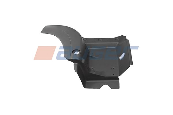 Входная пластина AUGER 78086