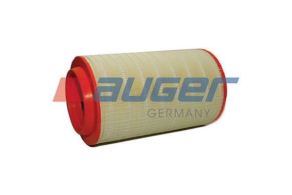 Воздушный фильтр AUGER 78185