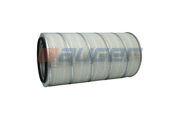 Воздушный фильтр AUGER 78186