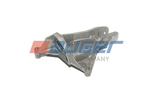 Опорный кронштейн, опора амортизатора (кабина водителя) AUGER 78187