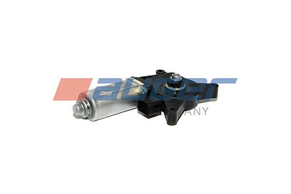 Электродвигатель, стеклоподъемник AUGER 78249