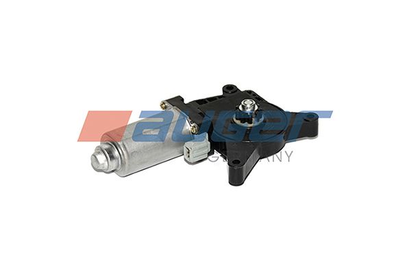 Электродвигатель, стеклоподъемник AUGER 78252