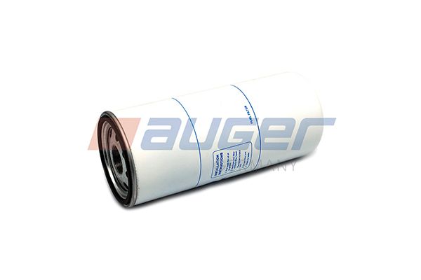 Топливный фильтр AUGER 78281