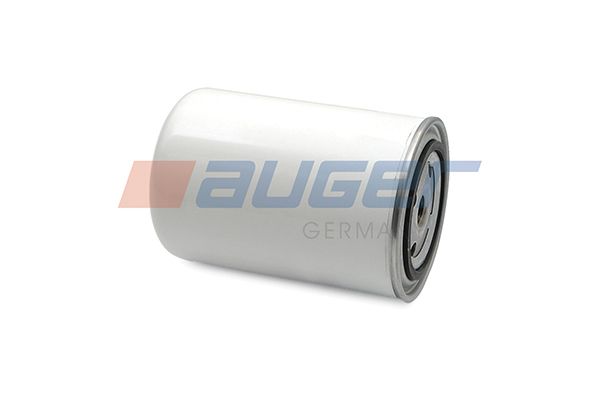Топливный фильтр AUGER 78282