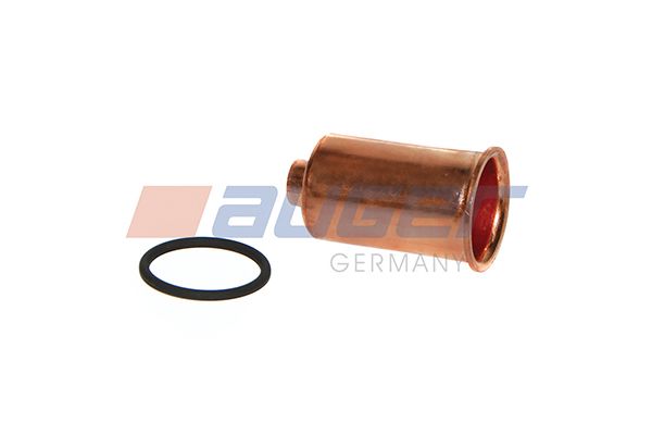Гильза, корпус форсунки AUGER 78285