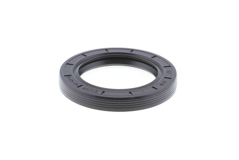 Уплотняющее кольцо, механическая коробка передач CORTECO 01033486B