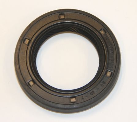 Уплотняющее кольцо, механическая коробка передач CORTECO 01033852B