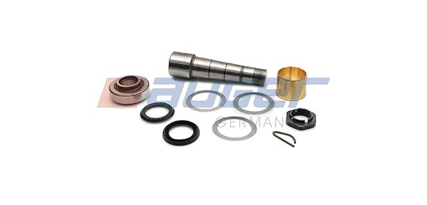 Ремкомплект, шкворень поворотного кулака AUGER 78308