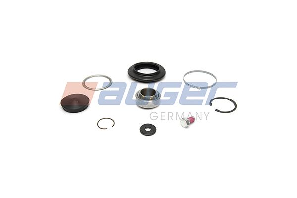 ремонтный комплект, рычаг подвески AUGER 78309