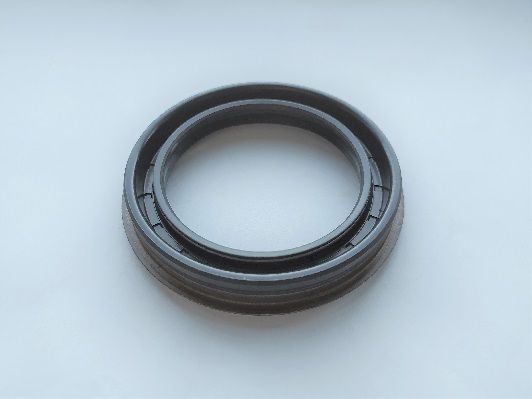 Уплотняющее кольцо, раздаточная коробка CORTECO 01034861B
