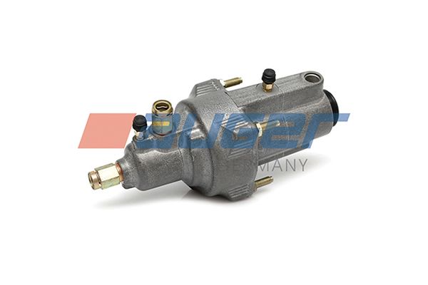 Усилитель сцепления AUGER 78362