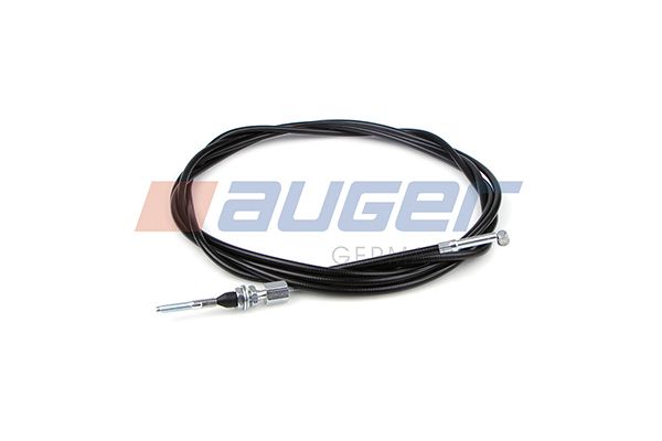 Трос, опрокидывающее устройство кабины водителя AUGER 78530