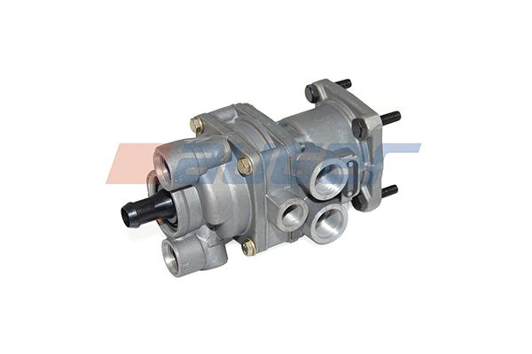 Тормозной клапан, рабочая тормозная система AUGER 78560