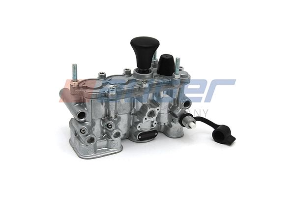 Клапан, управление подъемной осью AUGER 78561