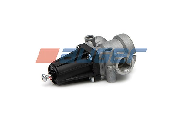 Клапан управления давлением AUGER 78572