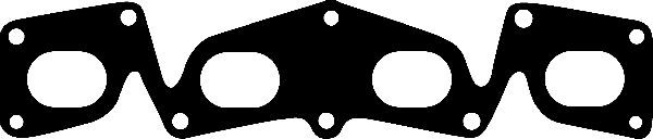 Запчасть CORTECO 026531P