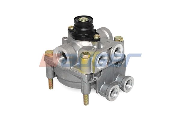 Ускорительный клапан AUGER 78580