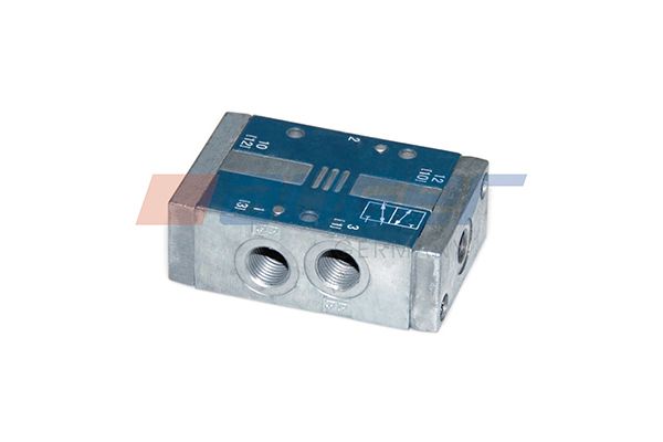 Многопозиционный клапан AUGER 78585