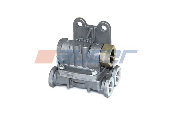 Клапан аварийного растормаживания AUGER 78586