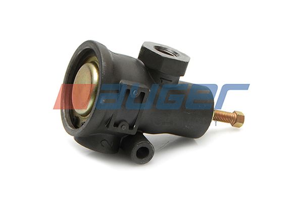 Клапан управления давлением AUGER 78589
