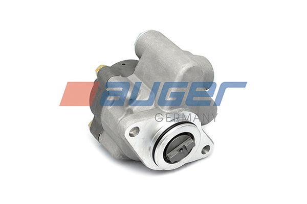 Гидравлический насос, рулевое управление AUGER 78596