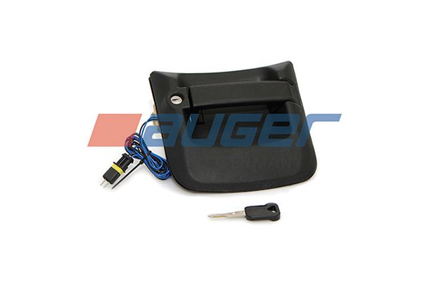 Наружная ручка двери AUGER 78617