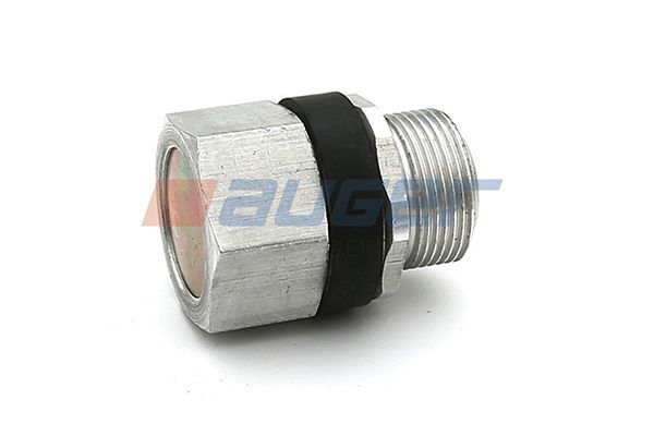 Защитный клапан AUGER 78620