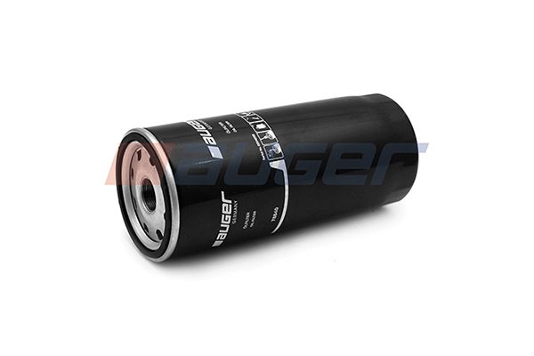 Масляный фильтр AUGER 78840