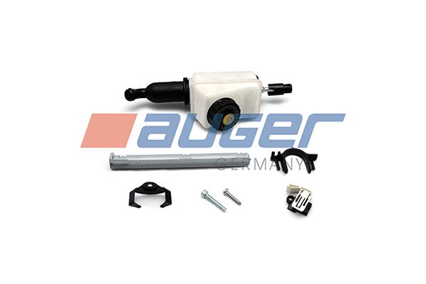 Главный цилиндр, система сцепления AUGER 78930
