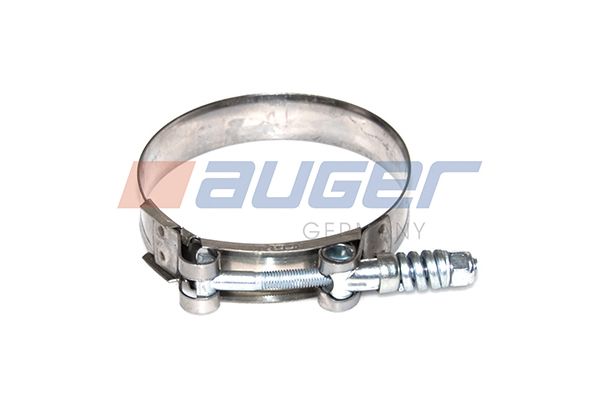 Хомут AUGER 78936