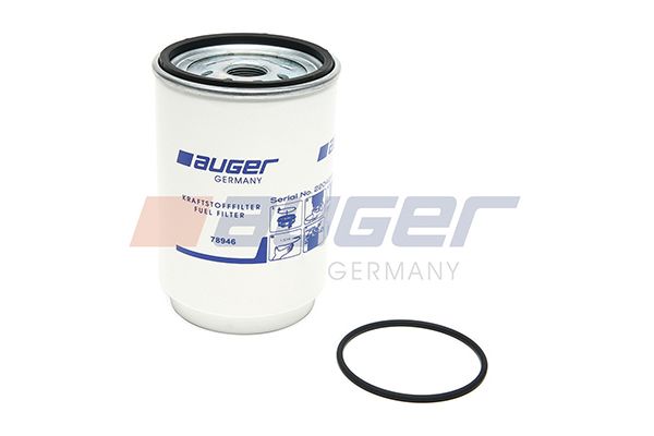 Топливный фильтр AUGER 78946