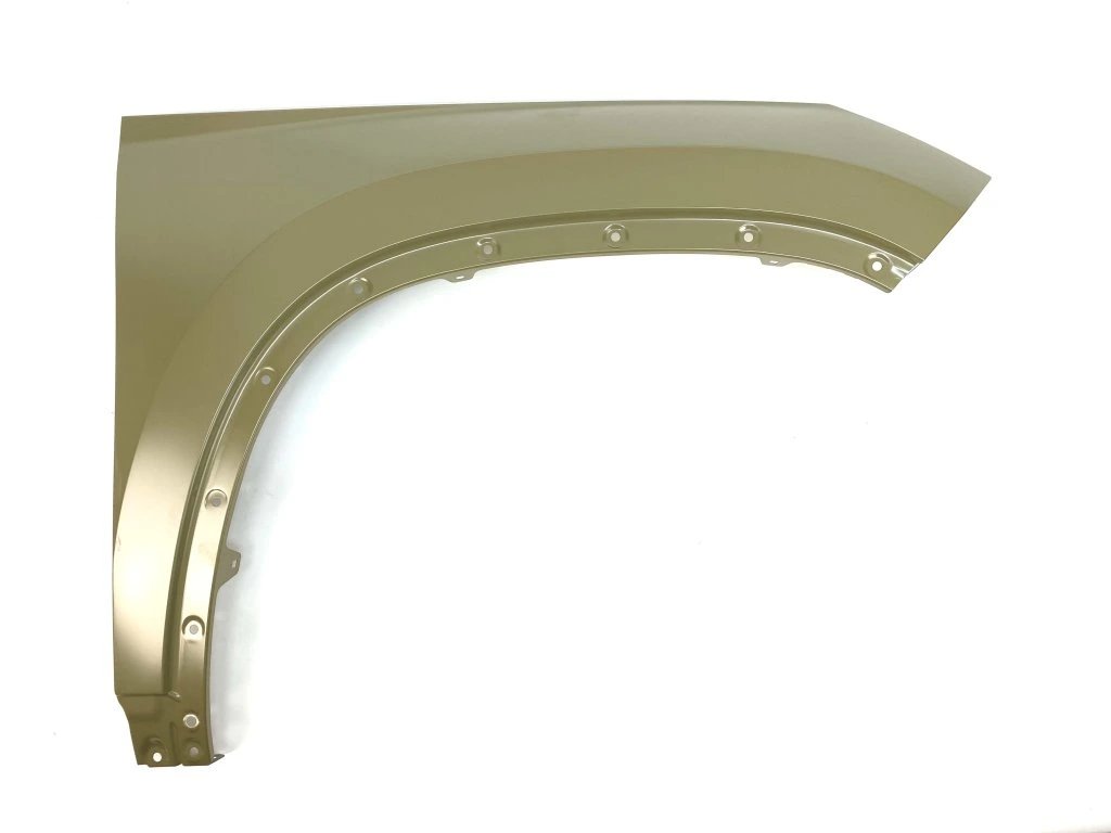 Kotfluegel
 VAG 565821106