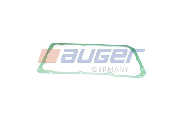 Прокладка, масляный поддон AUGER 78953