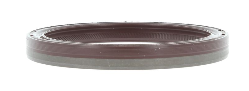 Уплотняющее кольцо, коленчатый вал CORTECO 12012579B