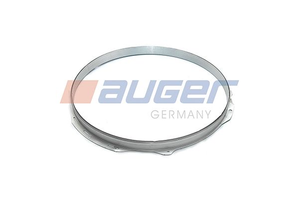 Кольцо вентилятора AUGER 78963