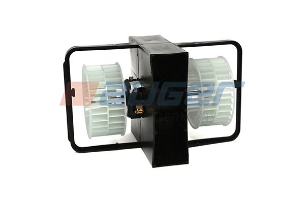 Вентилятор салона AUGER 78967